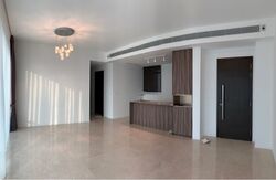 Principal Garden (D3), Condominium #595082911